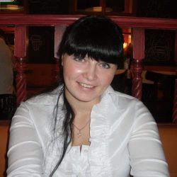 2021-08-24_13-41-41.jpg